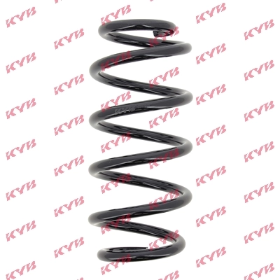 Suspension Spring K-Flex RA6153