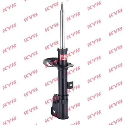 Shock Absorber Excel-G 339249