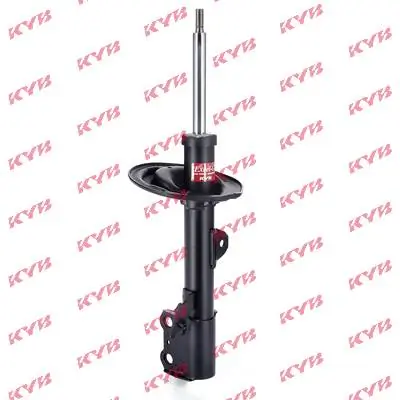 Shock Absorber Excel-G 339281