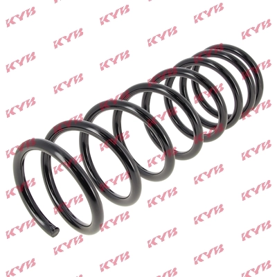 Suspension Spring K-Flex RA5733