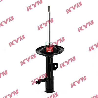Shock Absorber Excel-G 339351