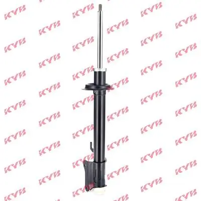 KYB 334801 Shock Absorber