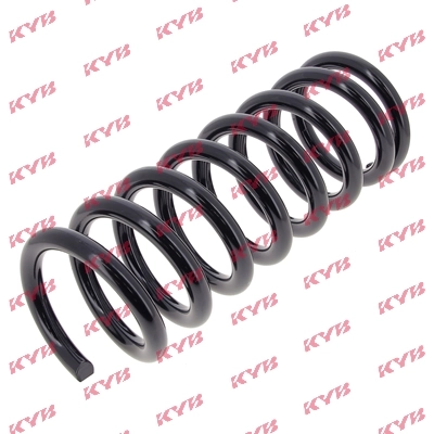 KYB RD5943 Suspension Spring