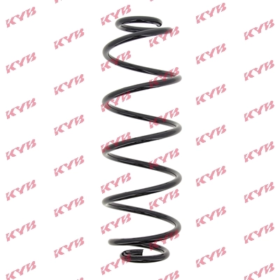 Suspension Spring K-Flex RA6109