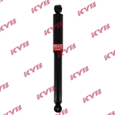 Shock Absorber Excel-G 3430021