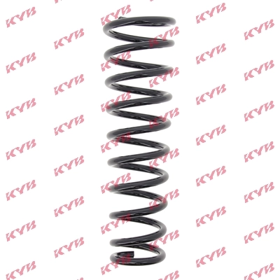 Suspension Spring K-Flex RI1273