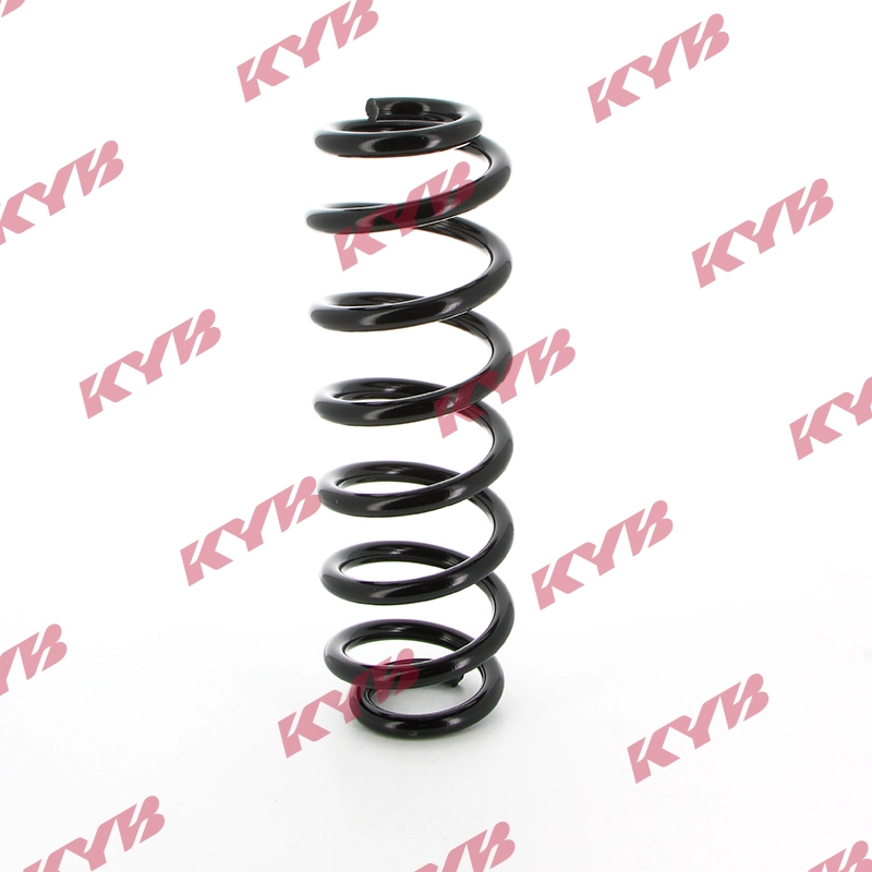 Suspension Spring K-Flex RA5510