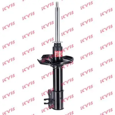 Shock Absorber Excel-G 334197