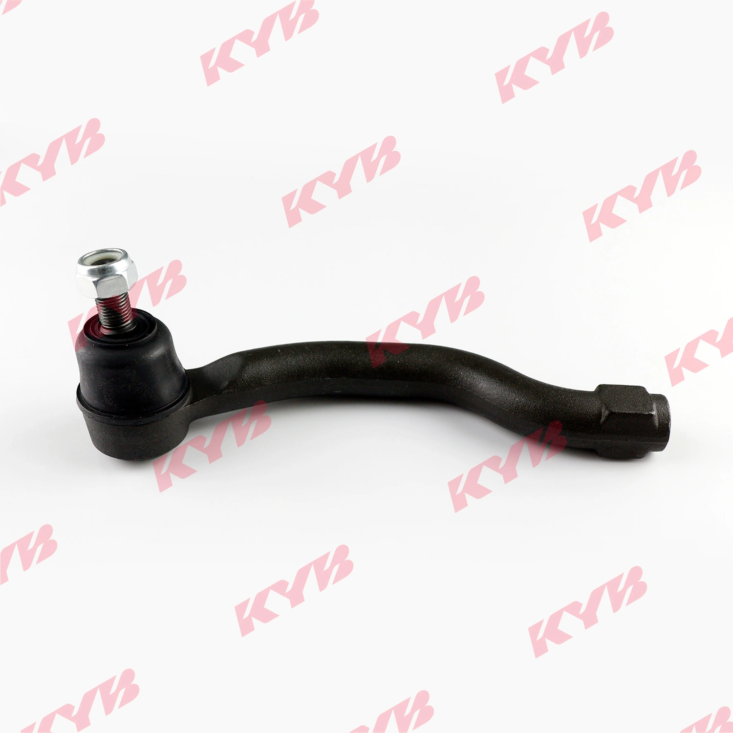 Tie Rod End KTR1132