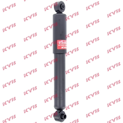 Shock Absorber Excel-G 343486