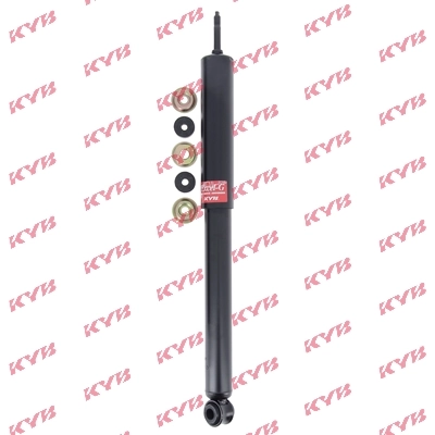 Shock Absorber Excel-G 343314