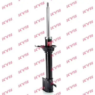 Shock Absorber Excel-G 334345