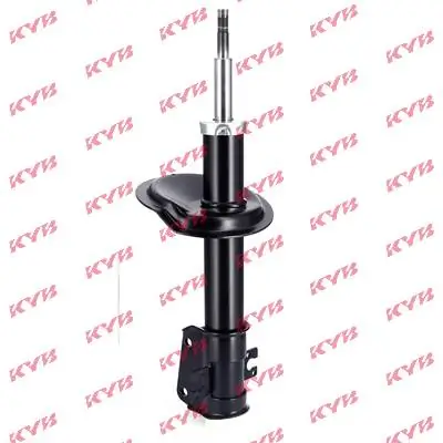 Shock Absorber Premium 634927