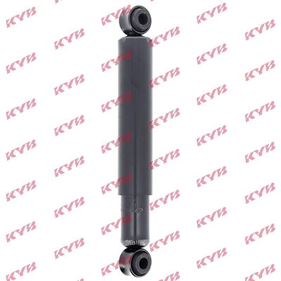 Shock Absorber Premium 443226