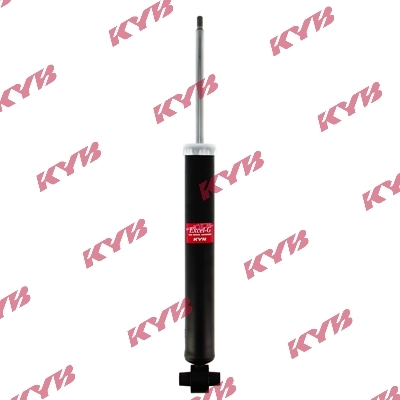 Shock Absorber Excel-G 3448018