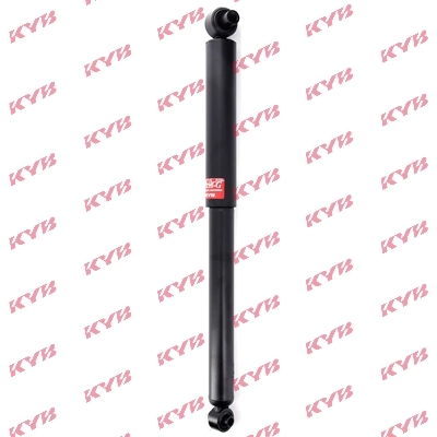 Shock Absorber Excel-G 343392