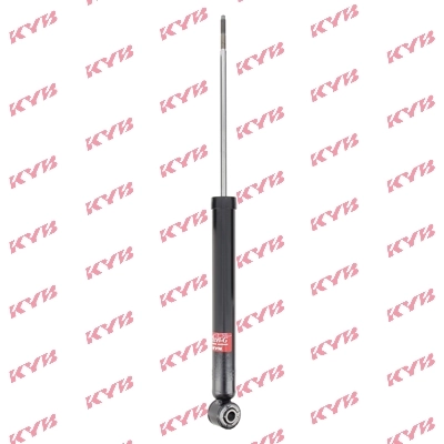 Shock Absorber Excel-G 343836