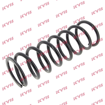 KYB RD5939 Suspension Spring