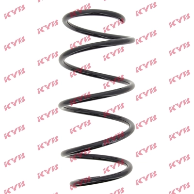 Suspension Spring K-Flex RA3987
