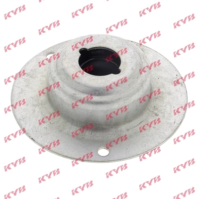 KYB SM9803 Suspension Strut Support Mount