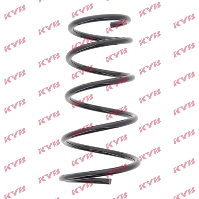 Suspension Spring K-Flex RI3744
