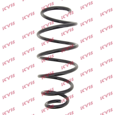 Suspension Spring K-Flex RA3976