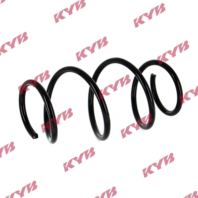 Suspension Spring K-Flex RA4017