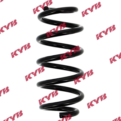 Suspension Spring K-Flex RA5325