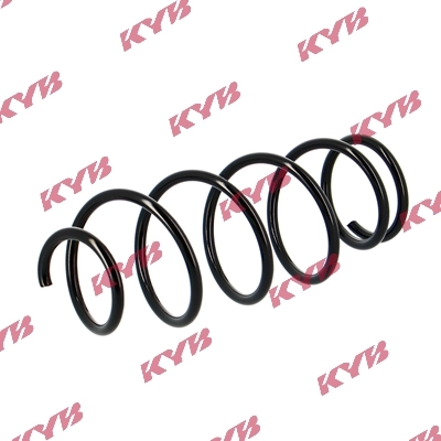 Suspension Spring K-Flex RA1220