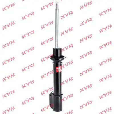 Shock Absorber Excel-G 333808