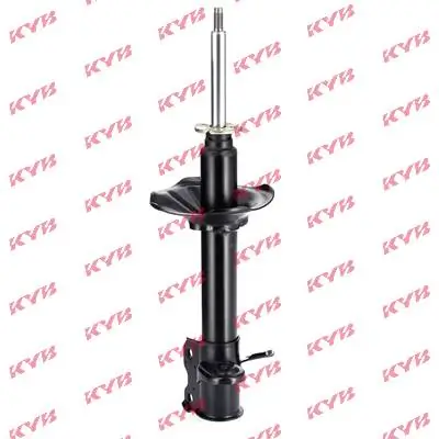 Shock Absorber Premium 632073