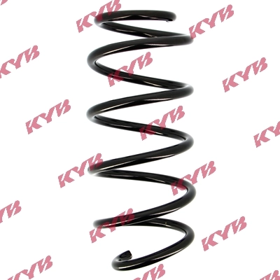 Suspension Spring K-Flex RA3516