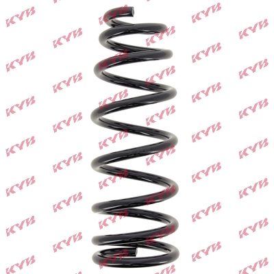 Suspension Spring K-Flex RA3451