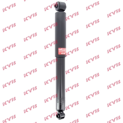 Shock Absorber Excel-G 344409