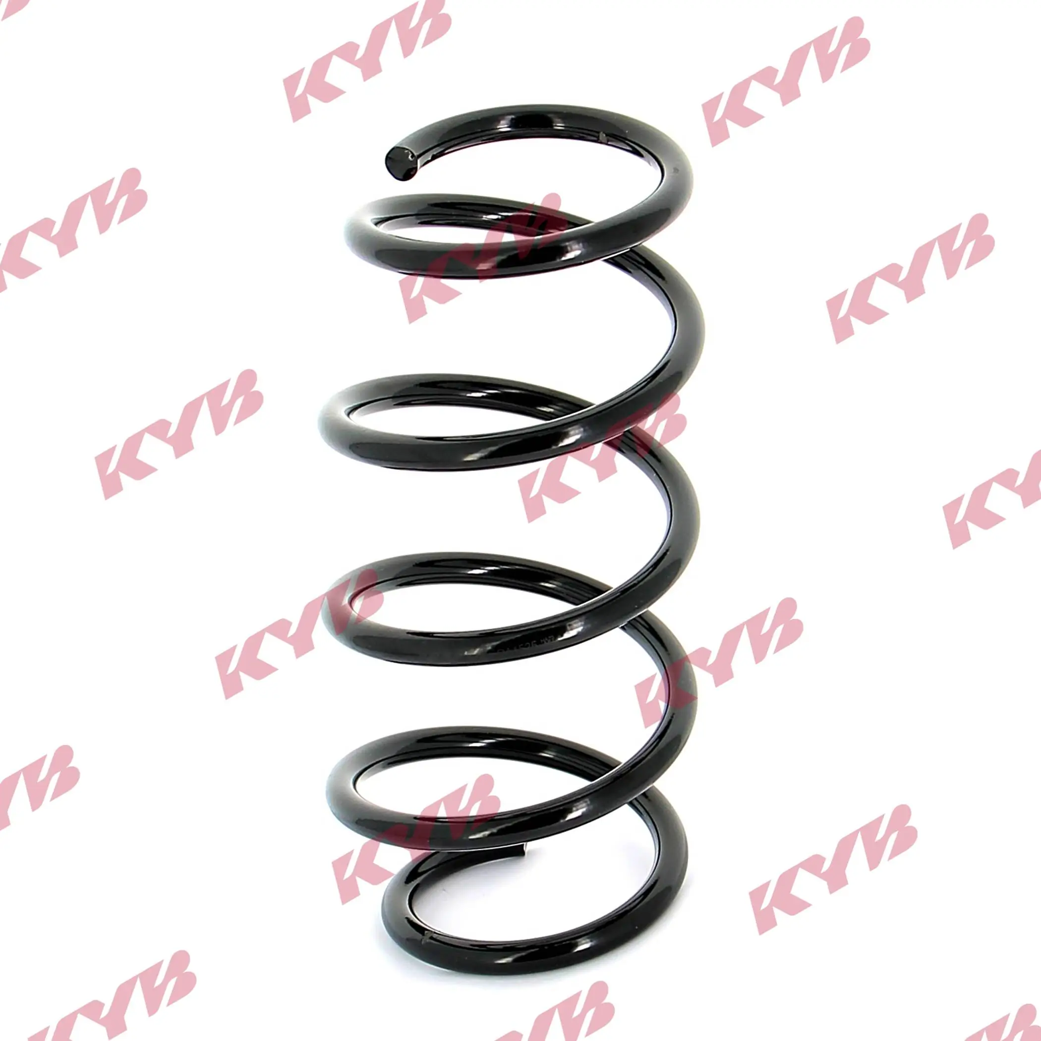 Suspension Spring K-Flex RA1525