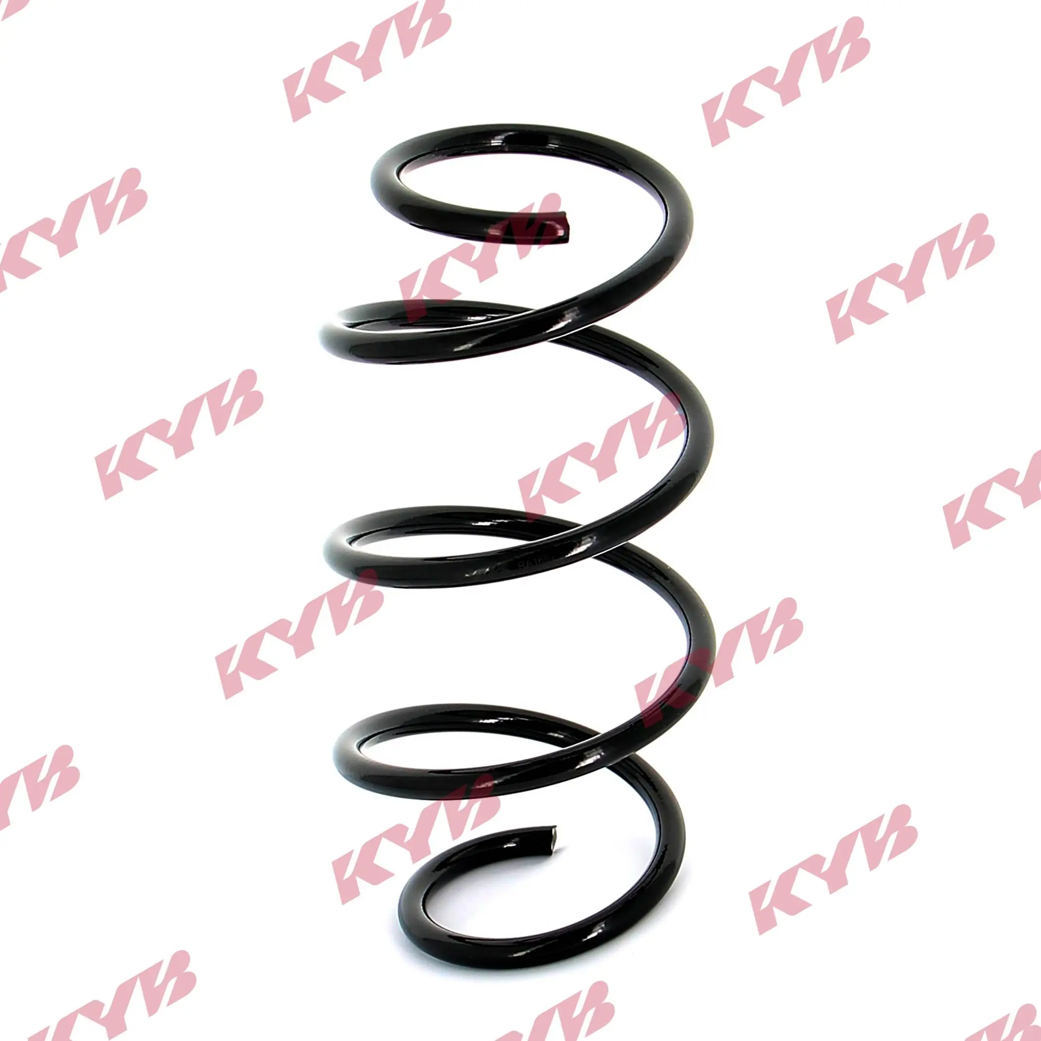 Suspension Spring K-Flex RA1687