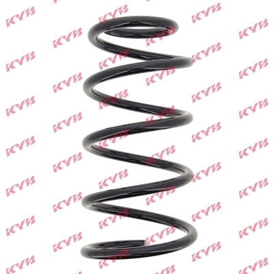 Suspension Spring K-Flex RC3939