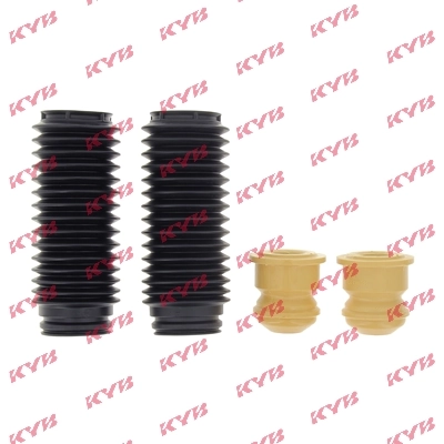 Dust Cover Kit, shock absorber Protection Kit 910132