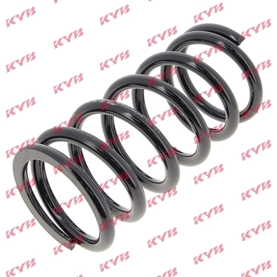 KYB RA7010 Suspension Spring
