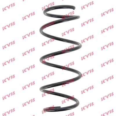 Suspension Spring K-Flex RA3471