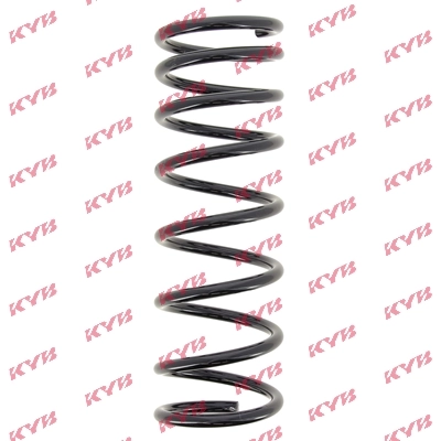 Suspension Spring K-Flex RA5733