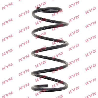 Suspension Spring K-Flex RA3342