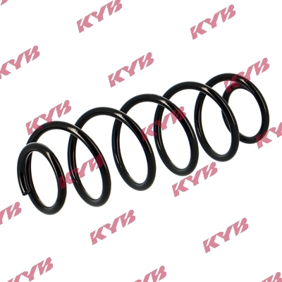 Suspension Spring K-Flex RA6246