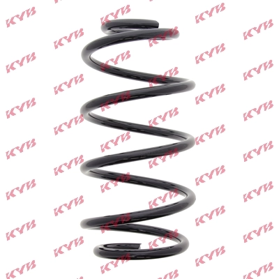 Suspension Spring K-Flex RH1063