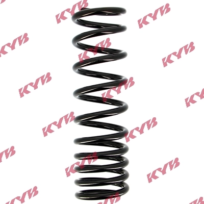 Suspension Spring K-Flex RA6204