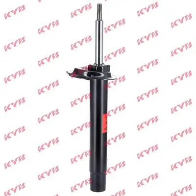 Shock Absorber Excel-G 334945