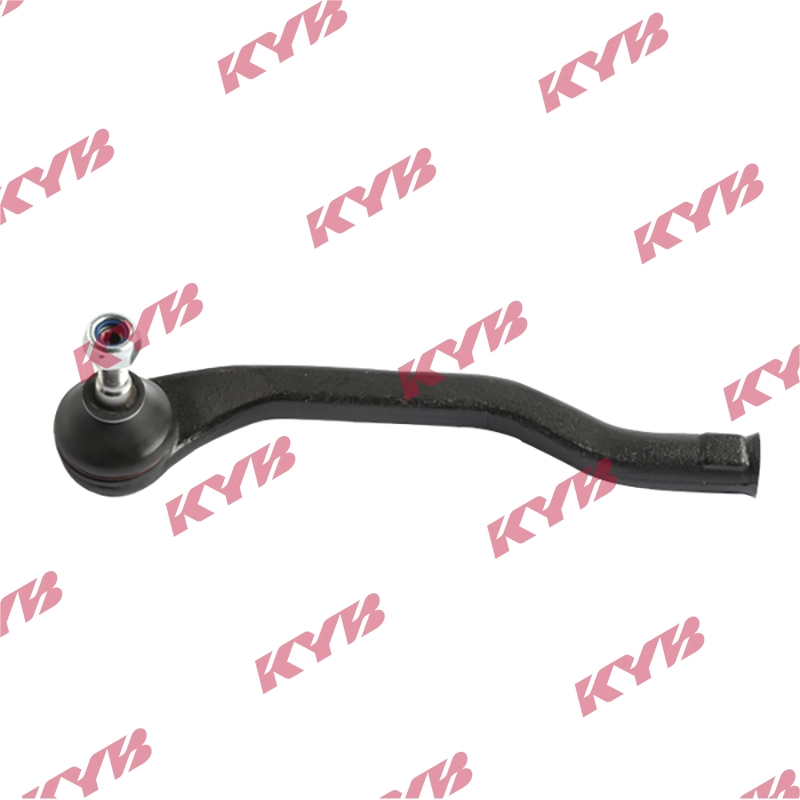 Tie Rod End KTR4027