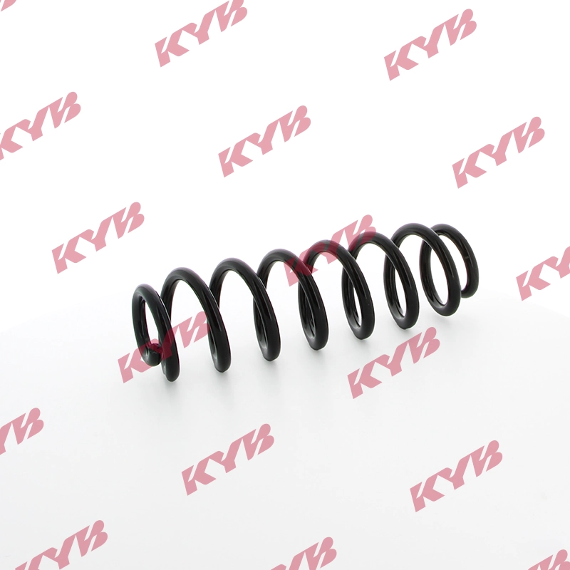 Suspension Spring K-Flex RA5496