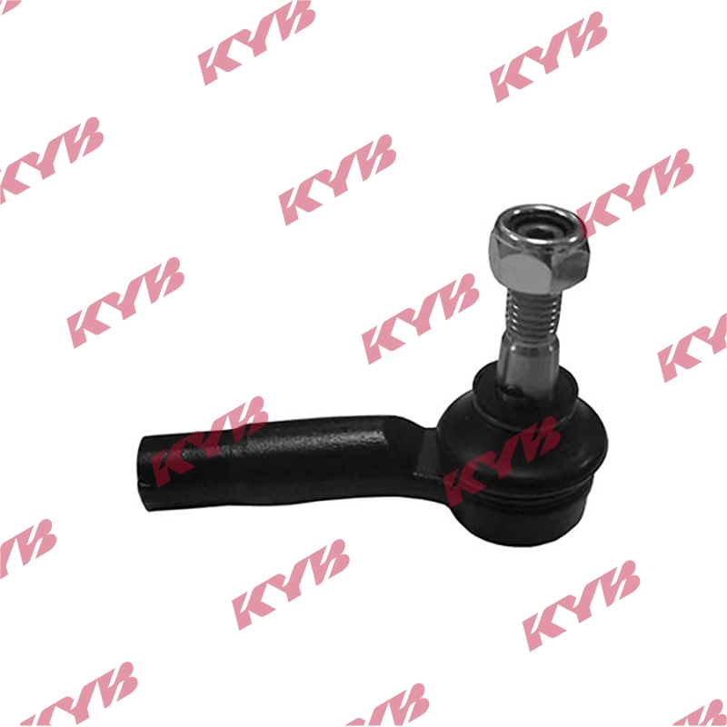 Tie Rod End KTR4030