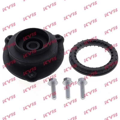 Repair Kit, suspension strut support mount Suspension Mounting Kit SM5336